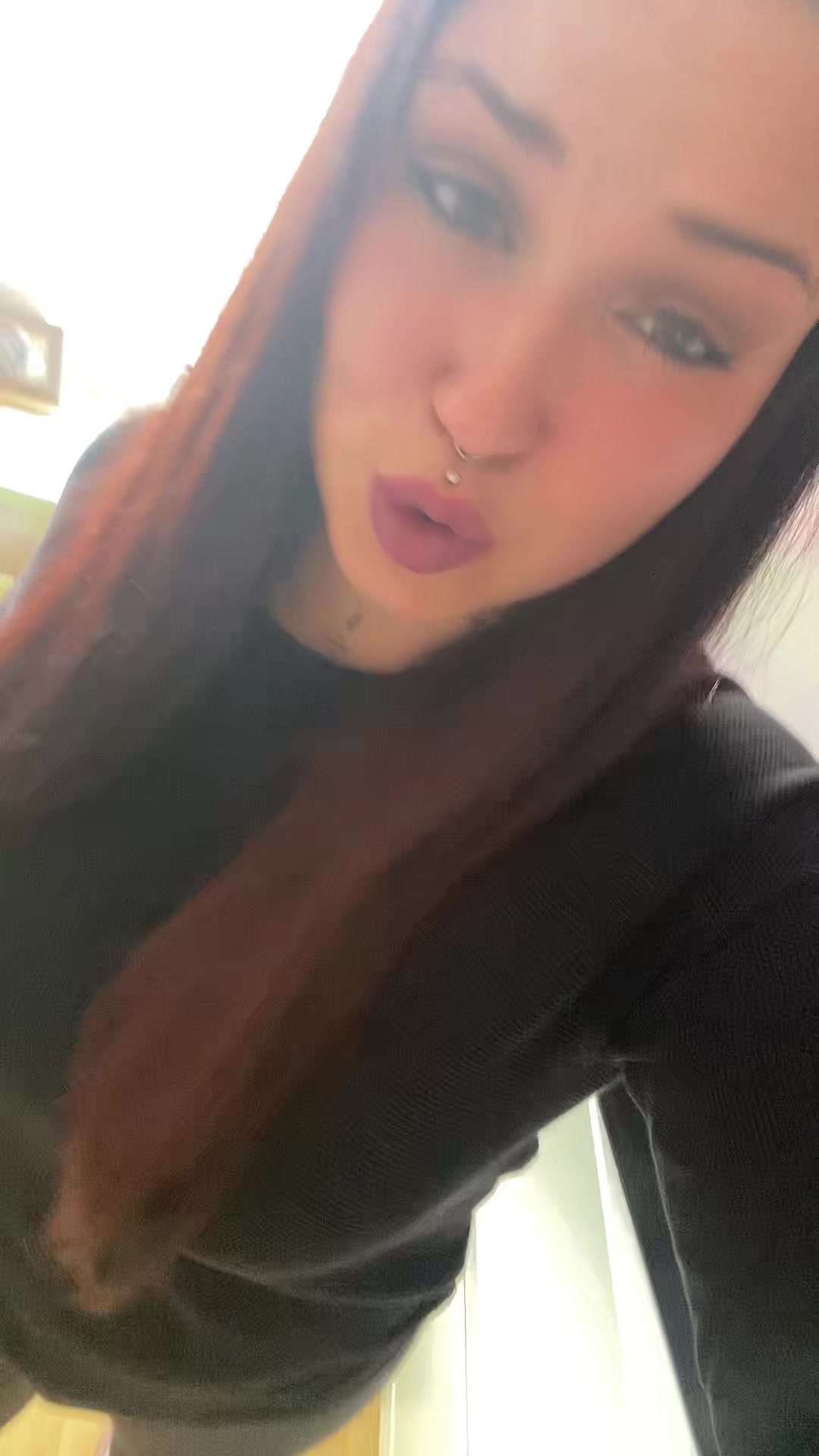 @_domi_0102.2