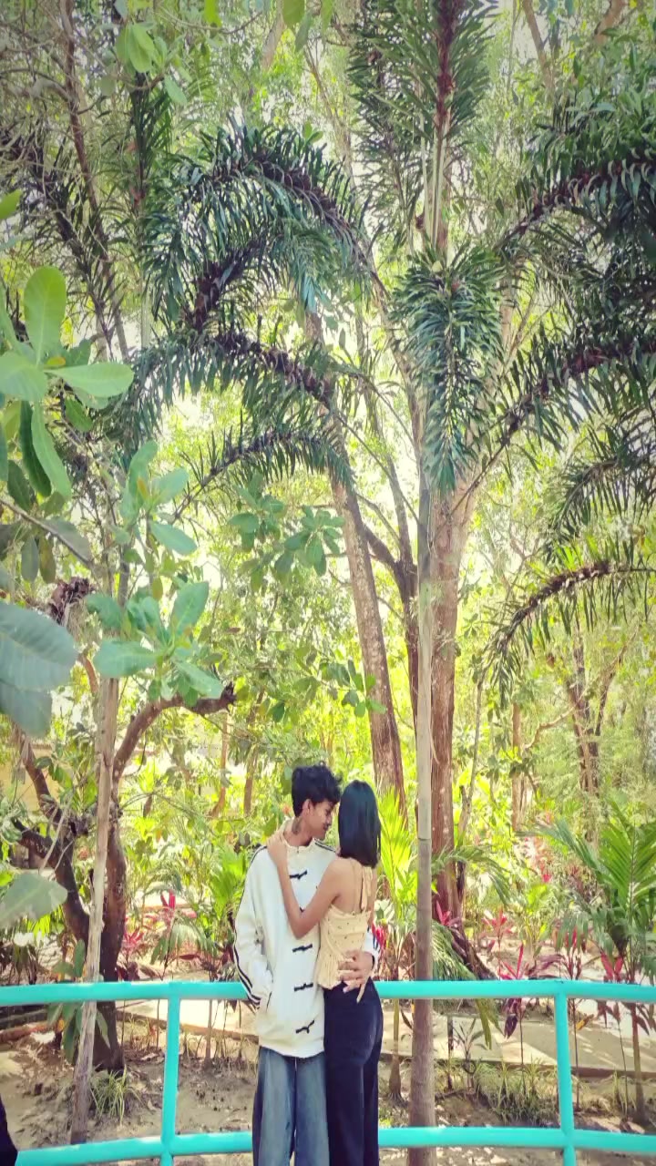 @C❤️&zwj;🔥