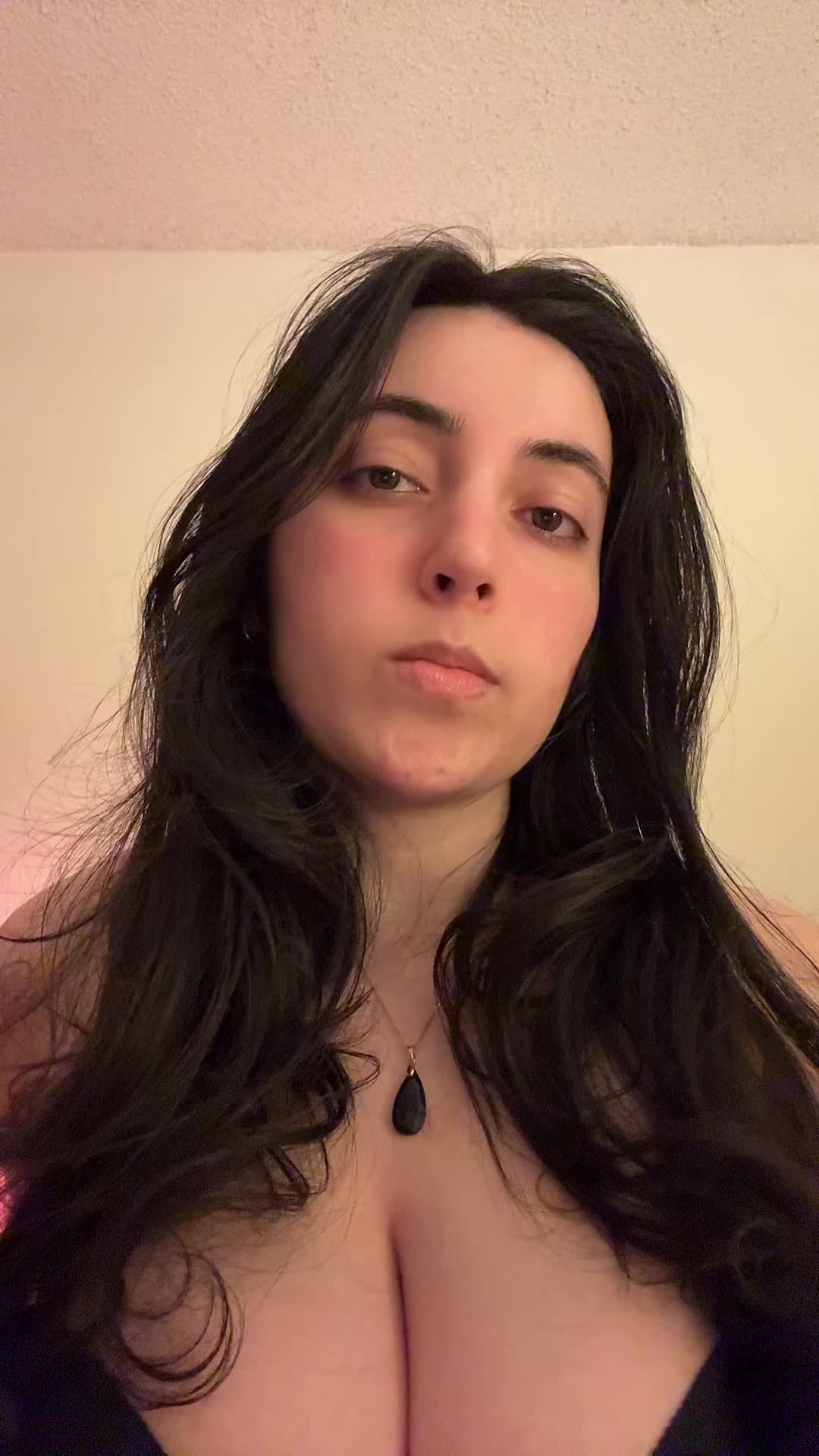 @Ciera Lauren