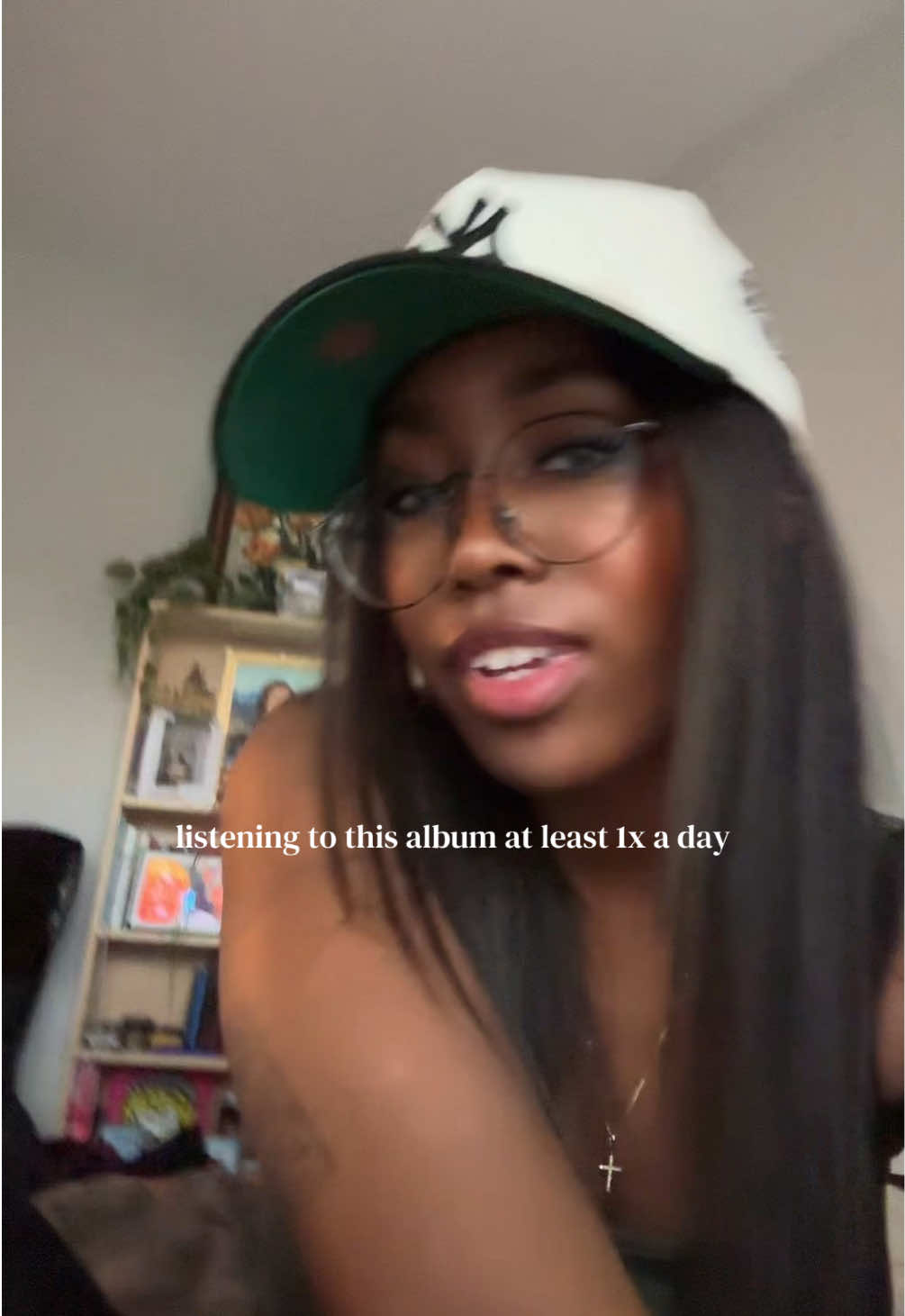 @Jay 🧸