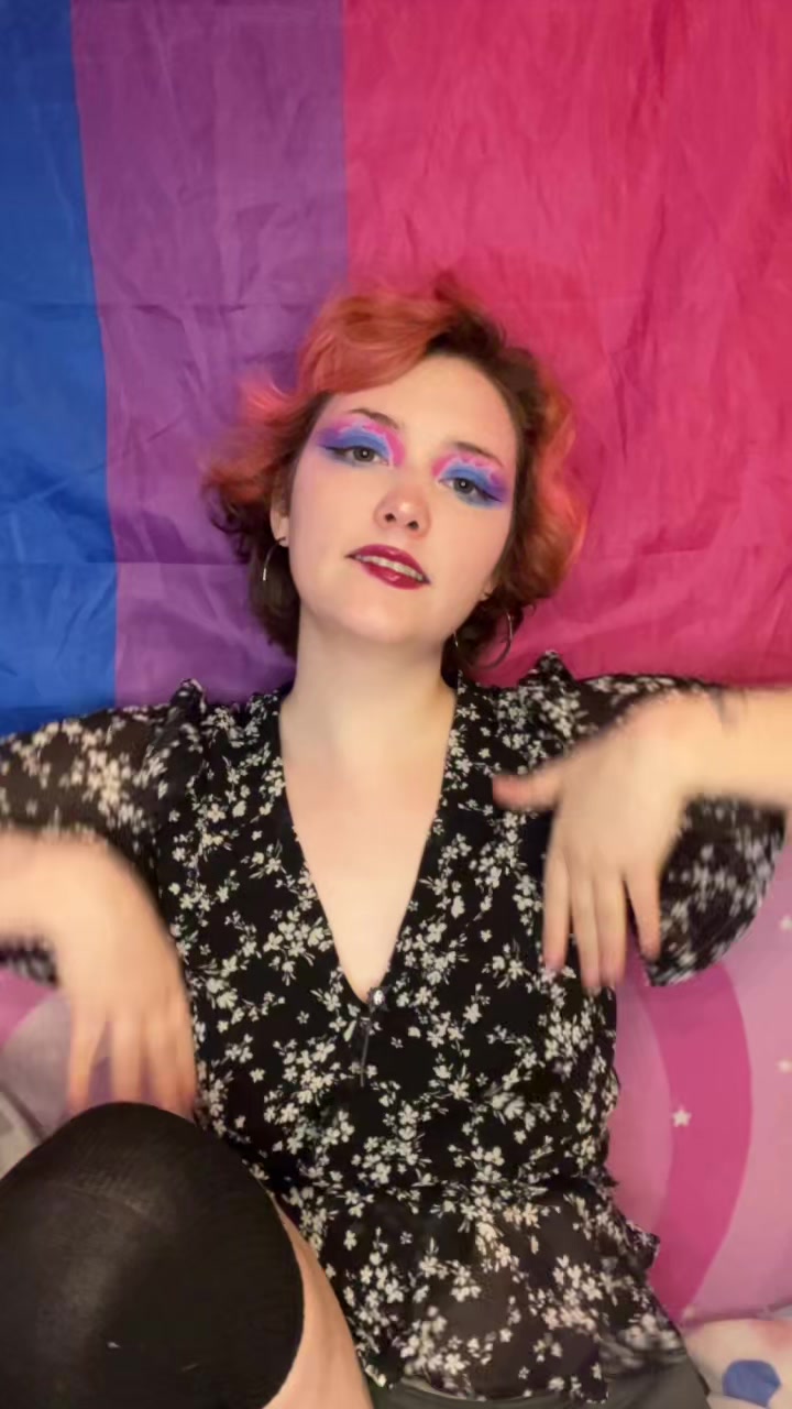 @bbyjean