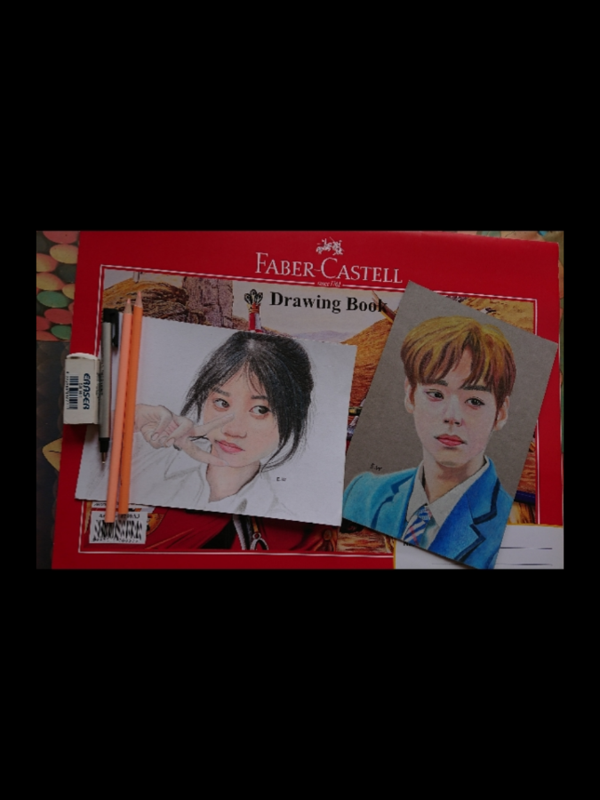 @ellin