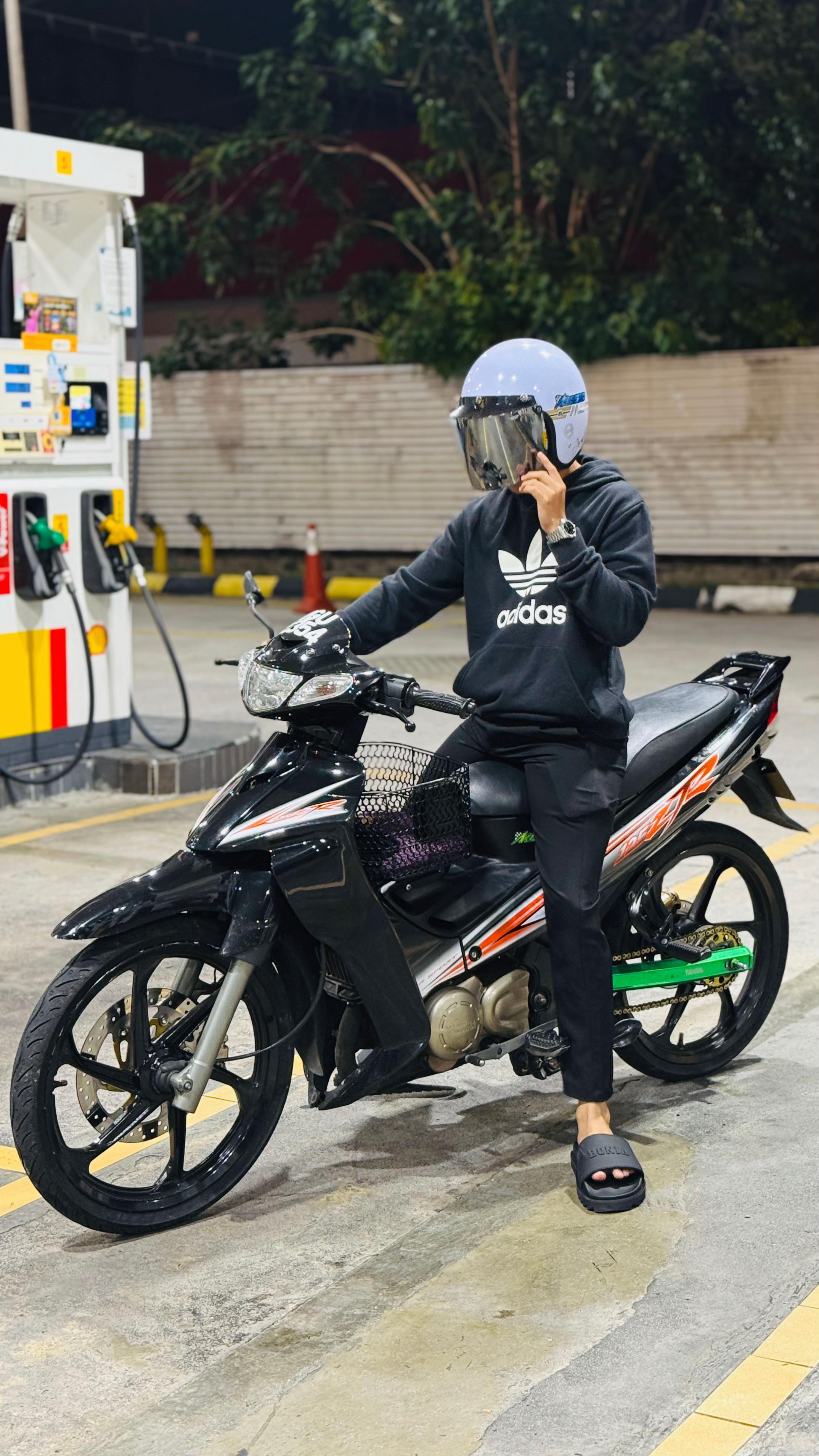 @𝙖𝙘𝙖𝙥𝙌 ★