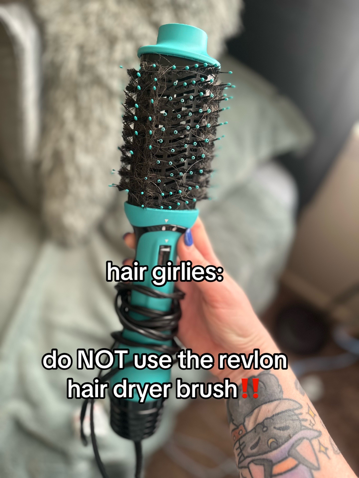 @LivingDebGirl