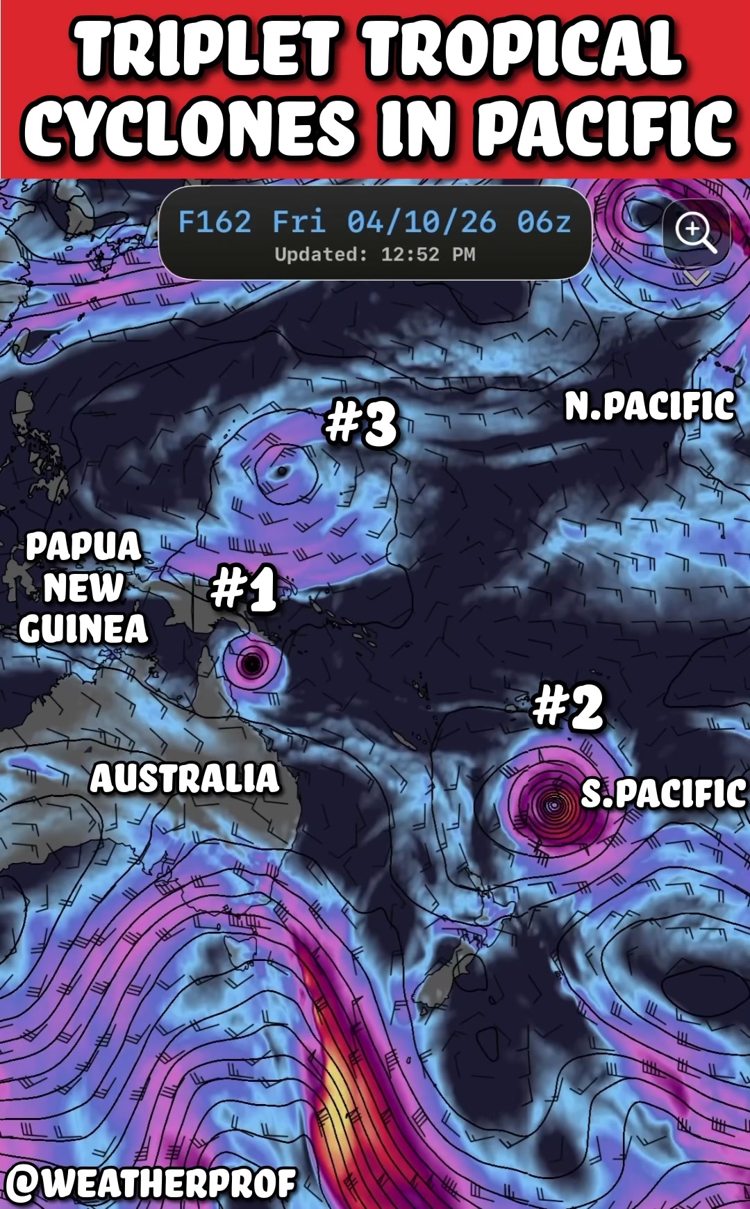 @weatherprofessor