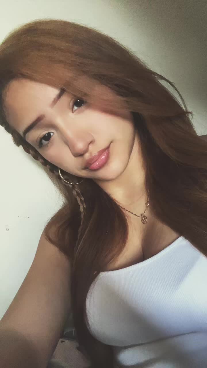 @silvia.hai2