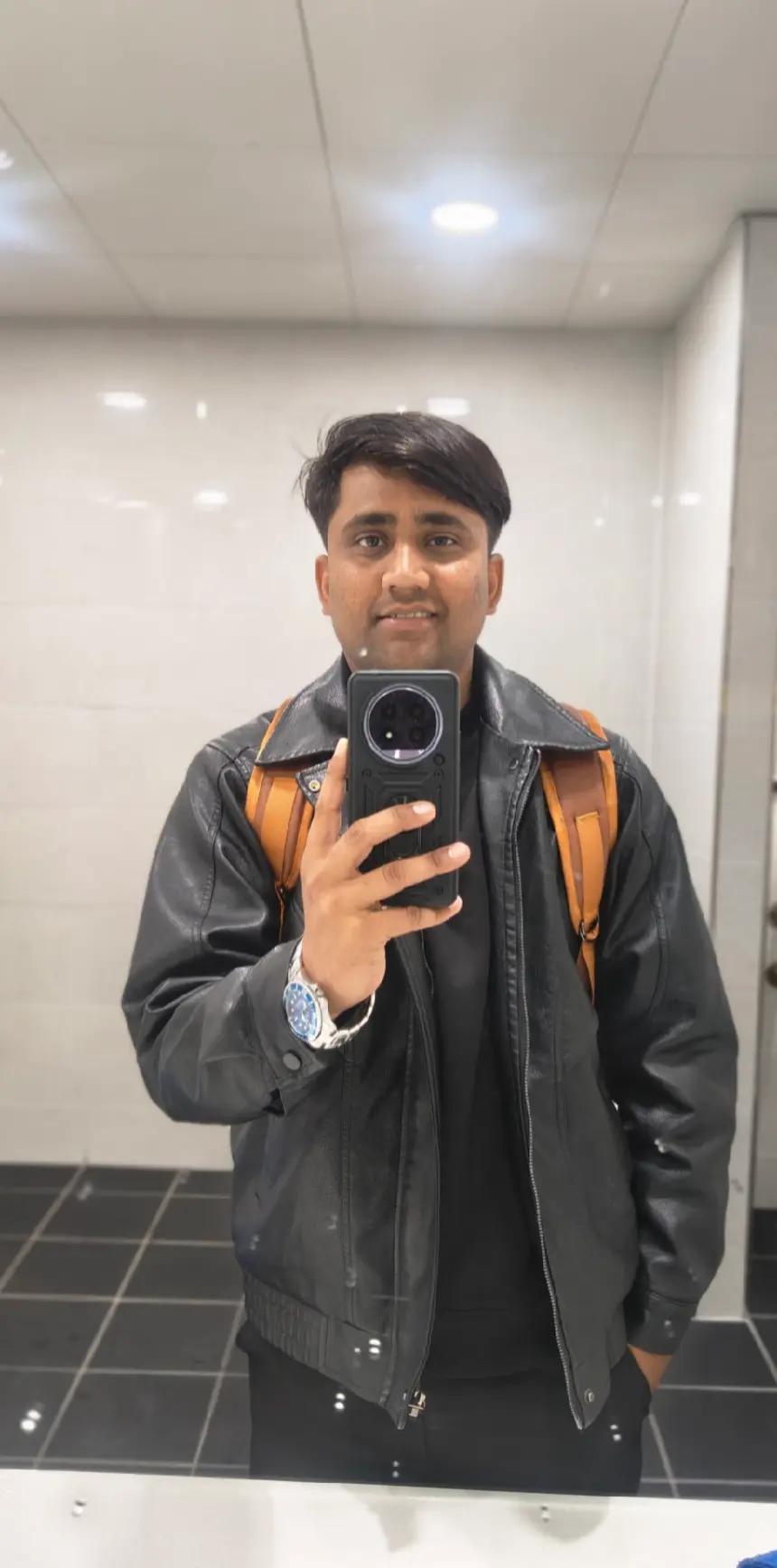 @Aashu