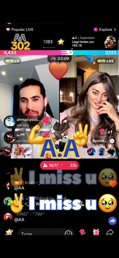 @𝐏𝐑𝐎𝐅𝐄𝐒𝐒𝐎𝐑✌🏻💀