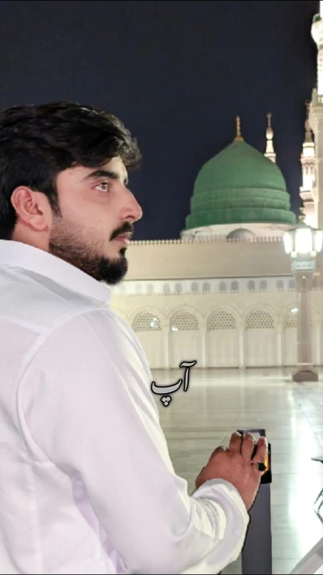 @ˏˋ&deg;&bull;*⁀➷ فیصل ✖‿✖&bull;