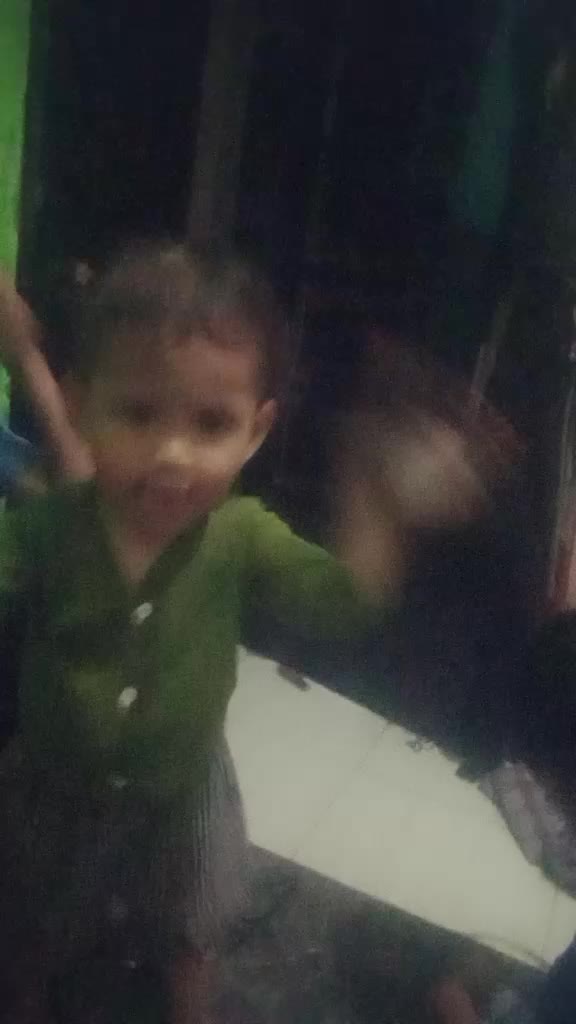 @Hwiacehtimur