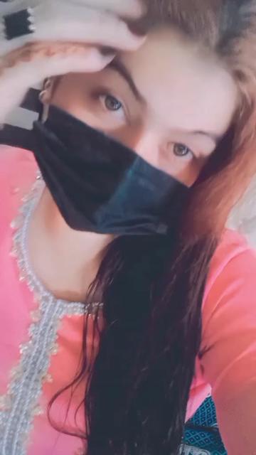 @☘︎ farzana☔6978꧂