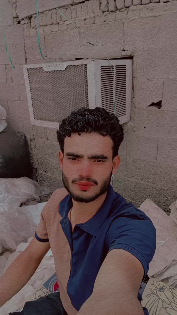 @🦅👑حسیب علئ ببر👑🦅