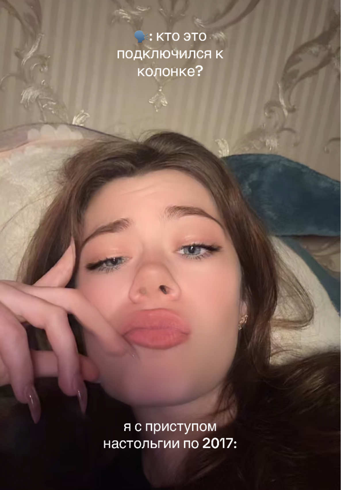 @𝐚𝐥𝐲𝐚🧿