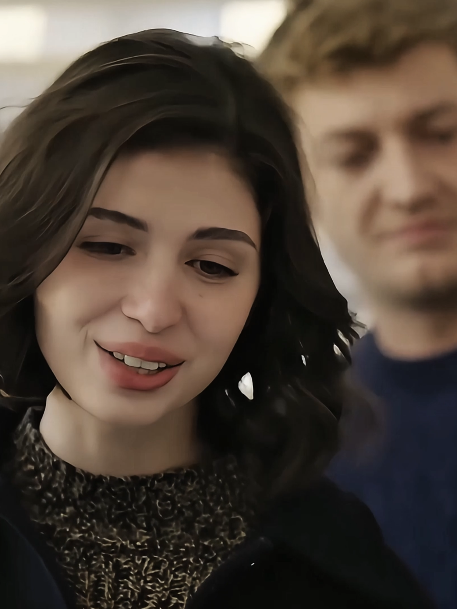 @ClipStorm