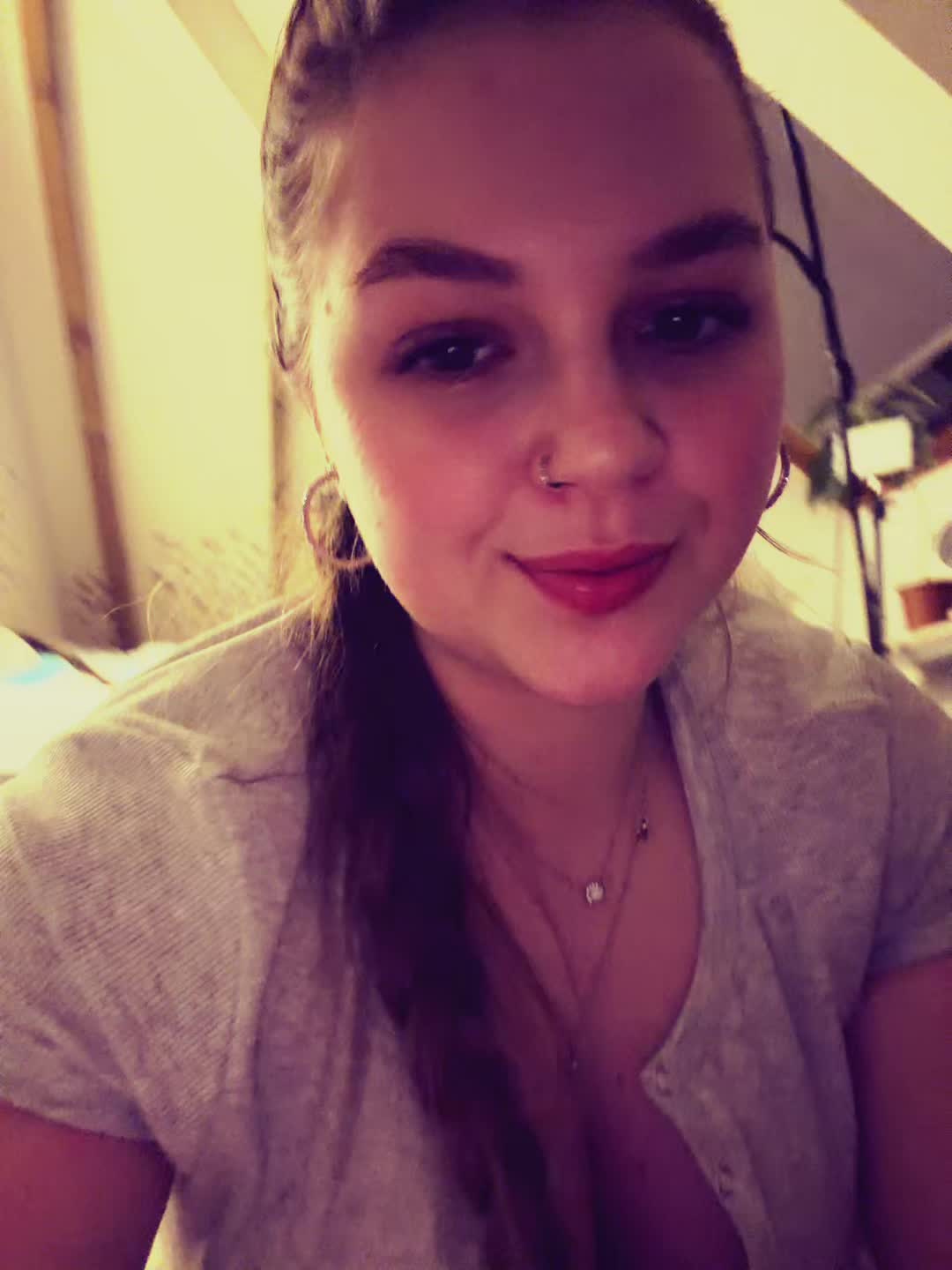 @hamsters