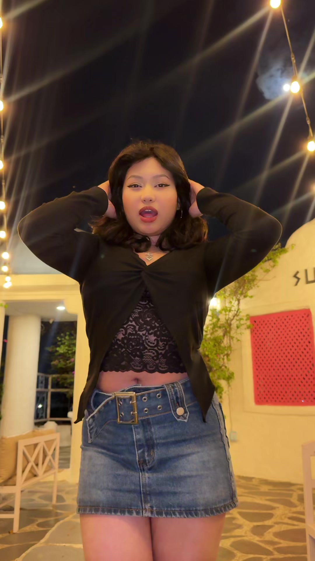 @S-Era