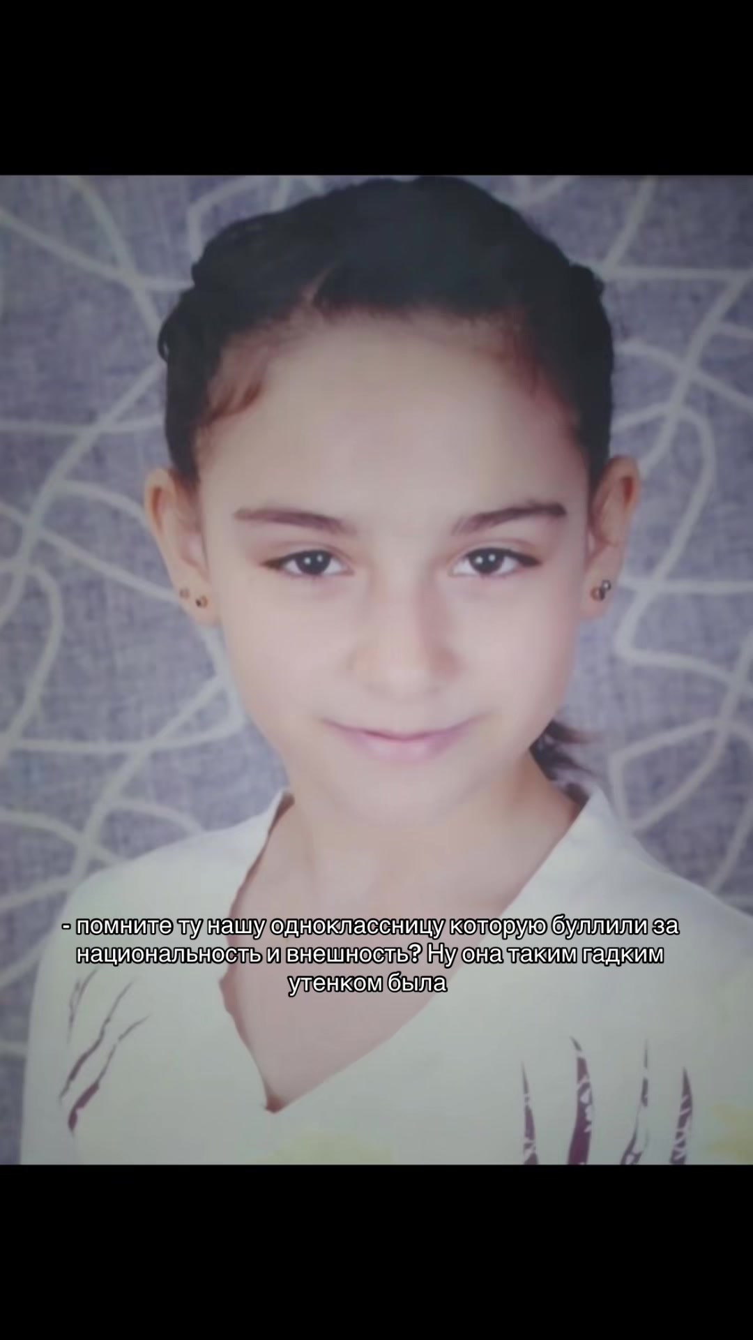 @07_nani_07🇺🇦🇱🇧🏳️&zwj;🌈