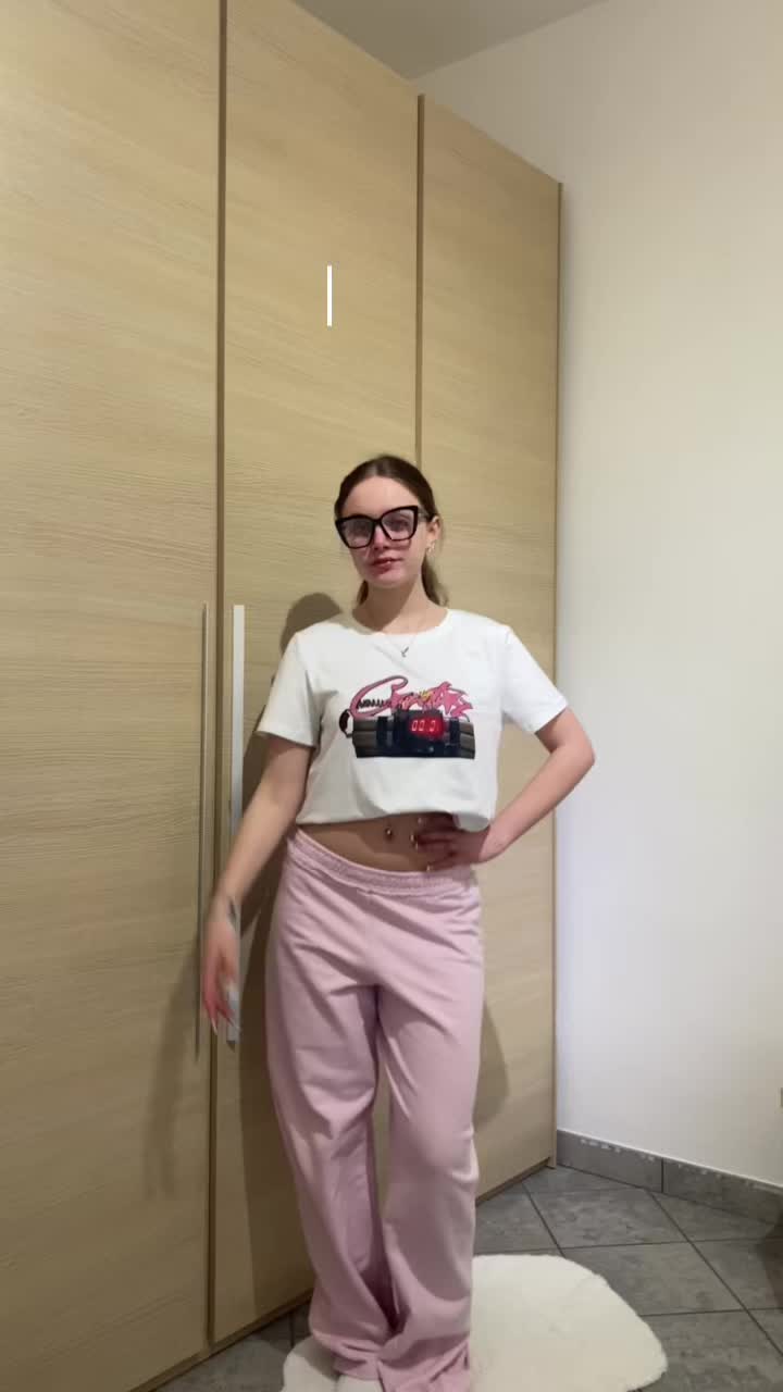 @sofiaasartinii