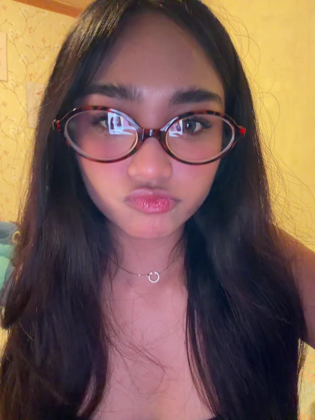 @chntl