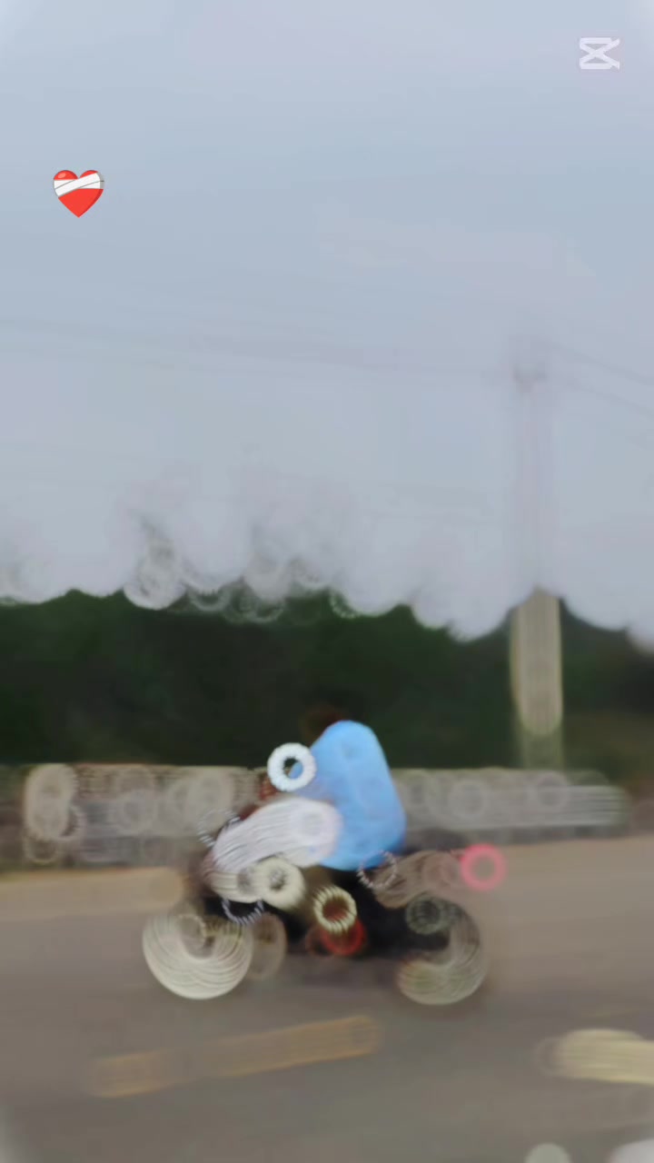 @❣️꧁༒☠🆂🆄🆁🅰🅹☠︎༒꧂