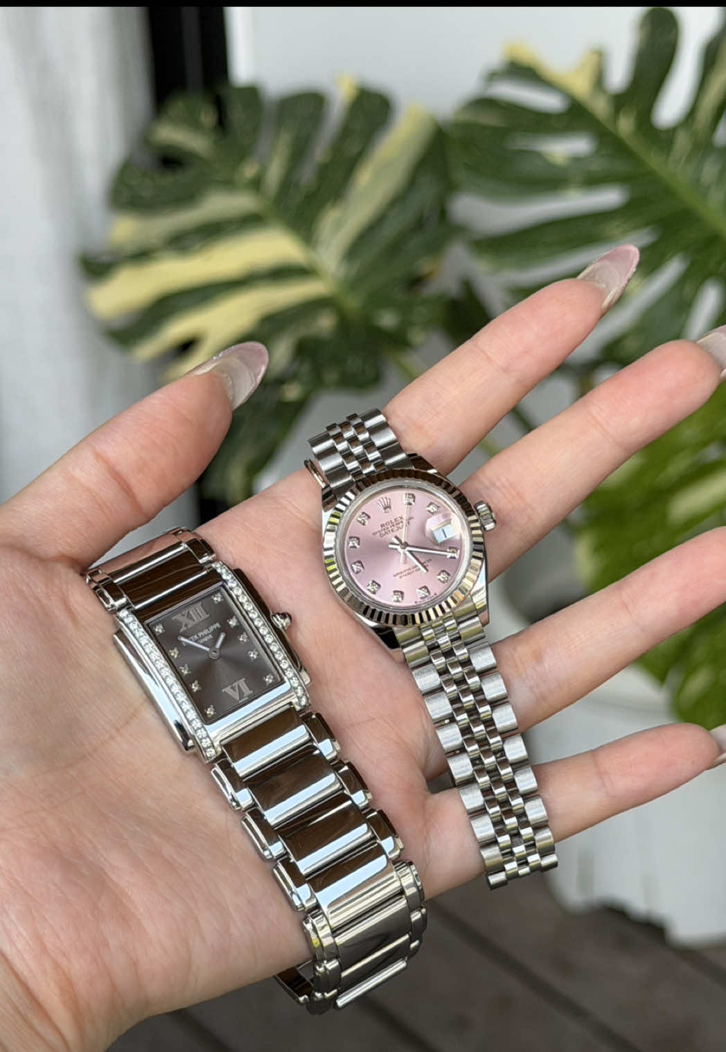 @mrwatch_malaysia