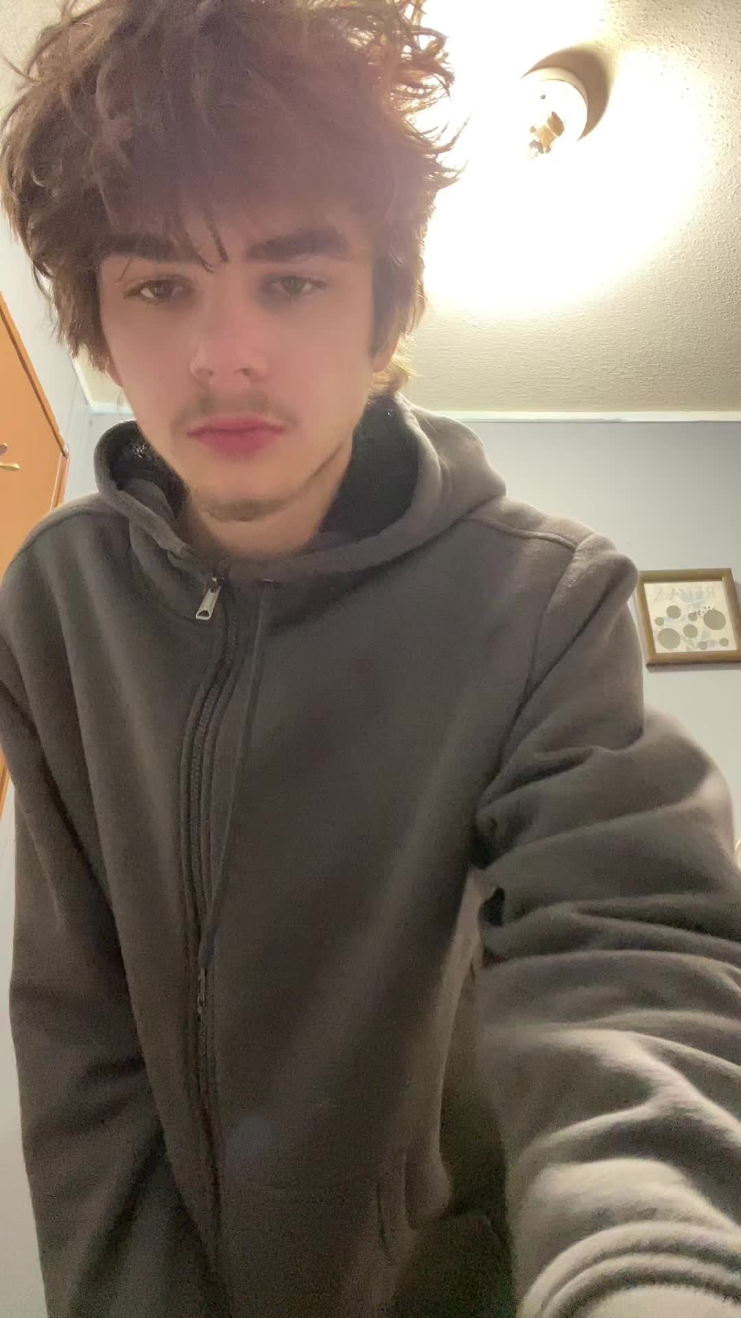 @rurntman