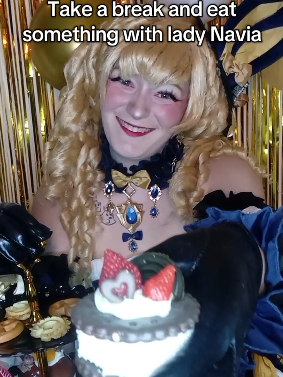 @🌙ℝ𝕒𝕪𝕟𝕒.𝕔𝕠𝕤🌙