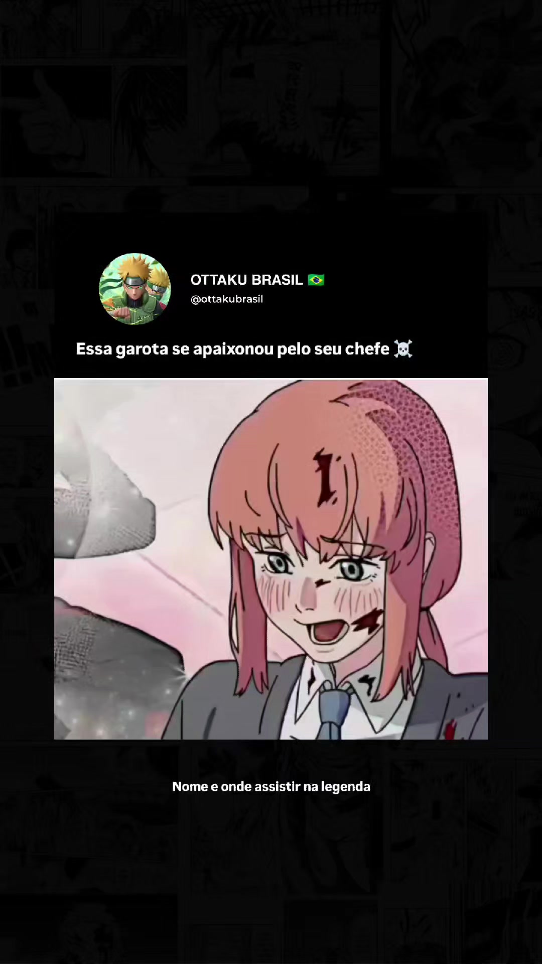 @Ottakubrasil 🇧🇷