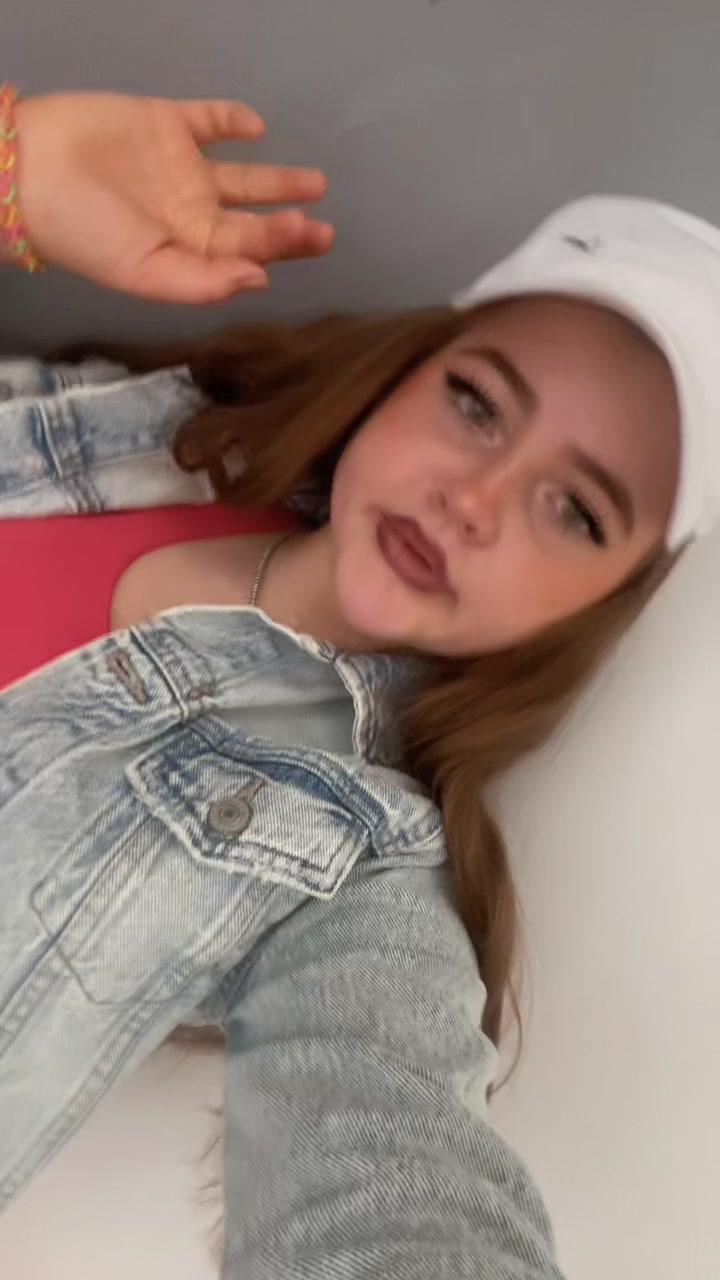 @🤍⚜️ℳ𝒶𝓇𝒾ℯ⚜️🤍