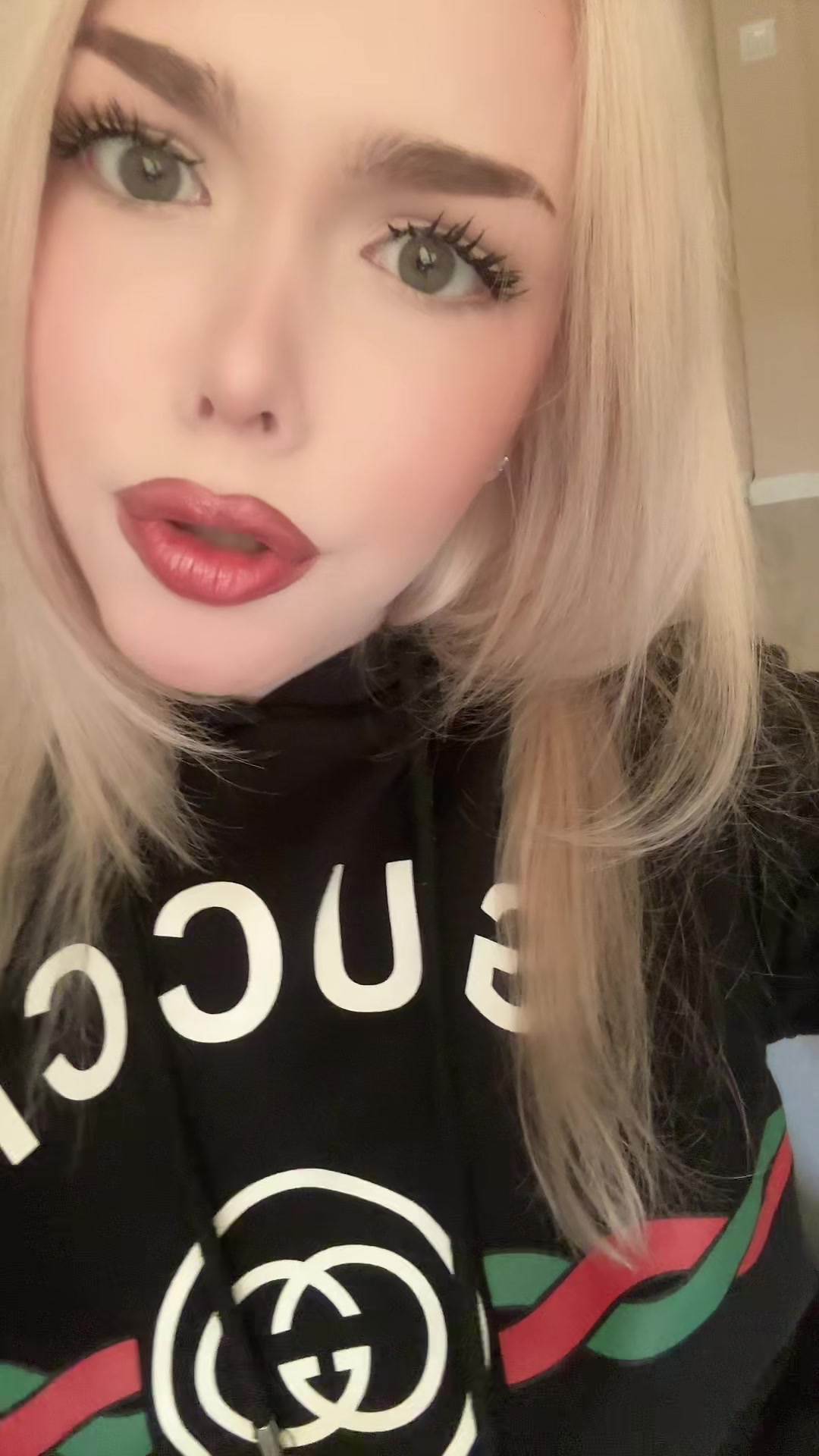 @мяяя