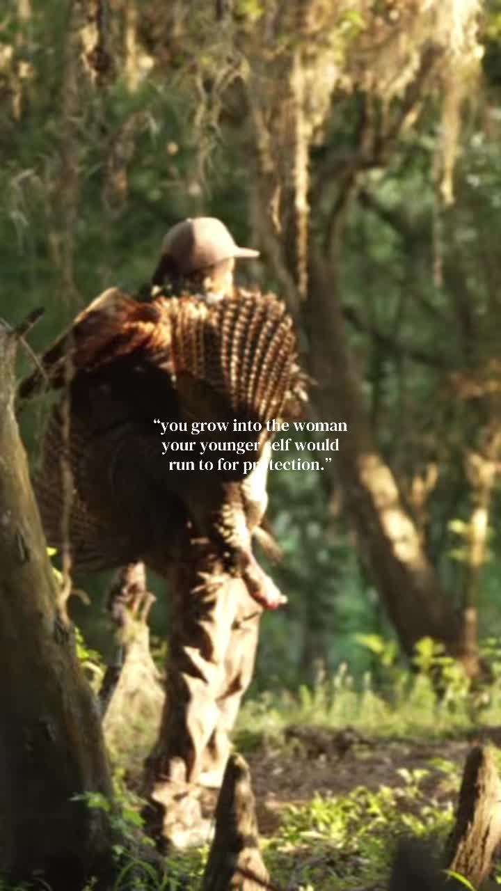 @Paige Bauer
