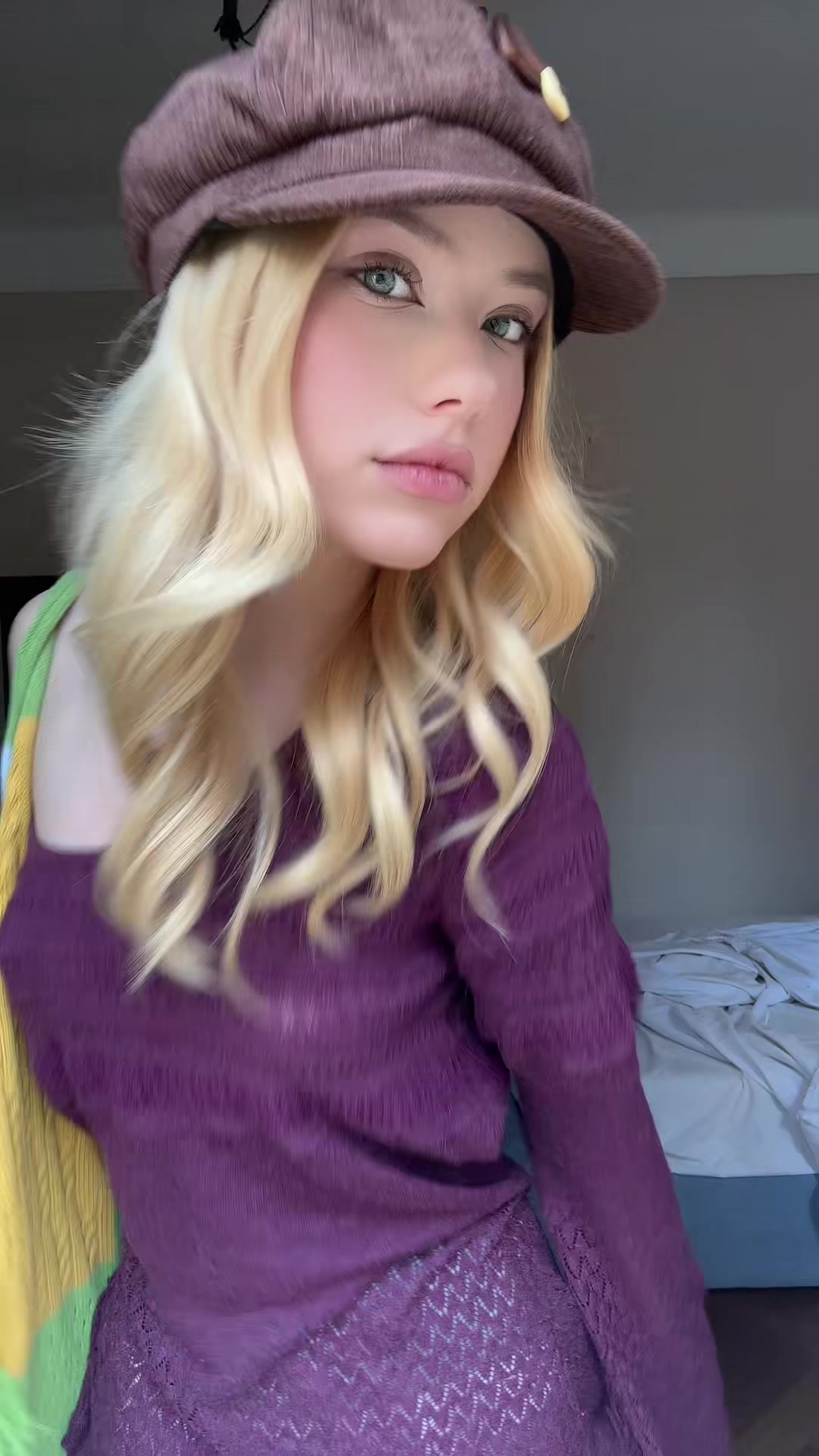 @hilda