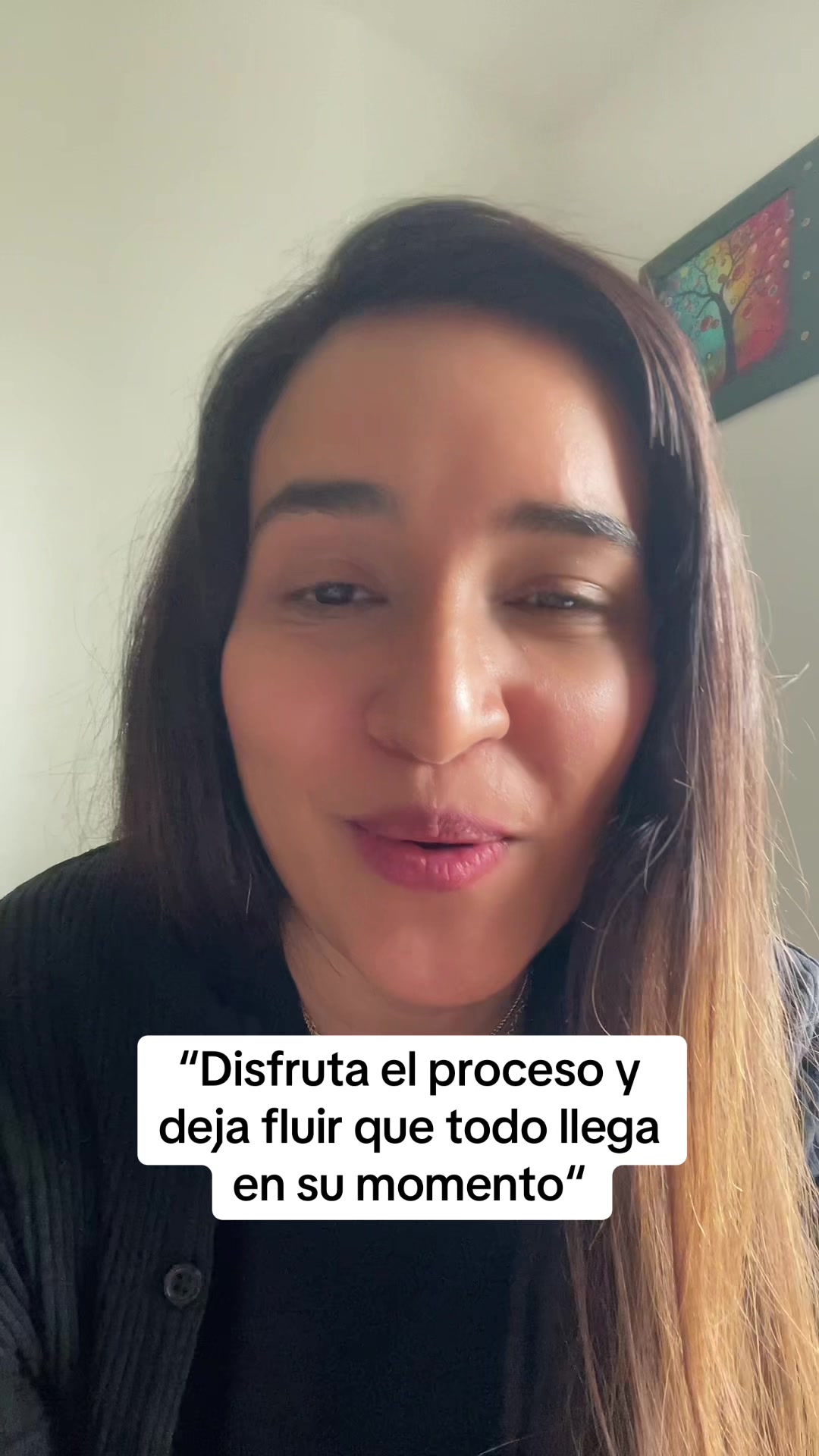 @Adri