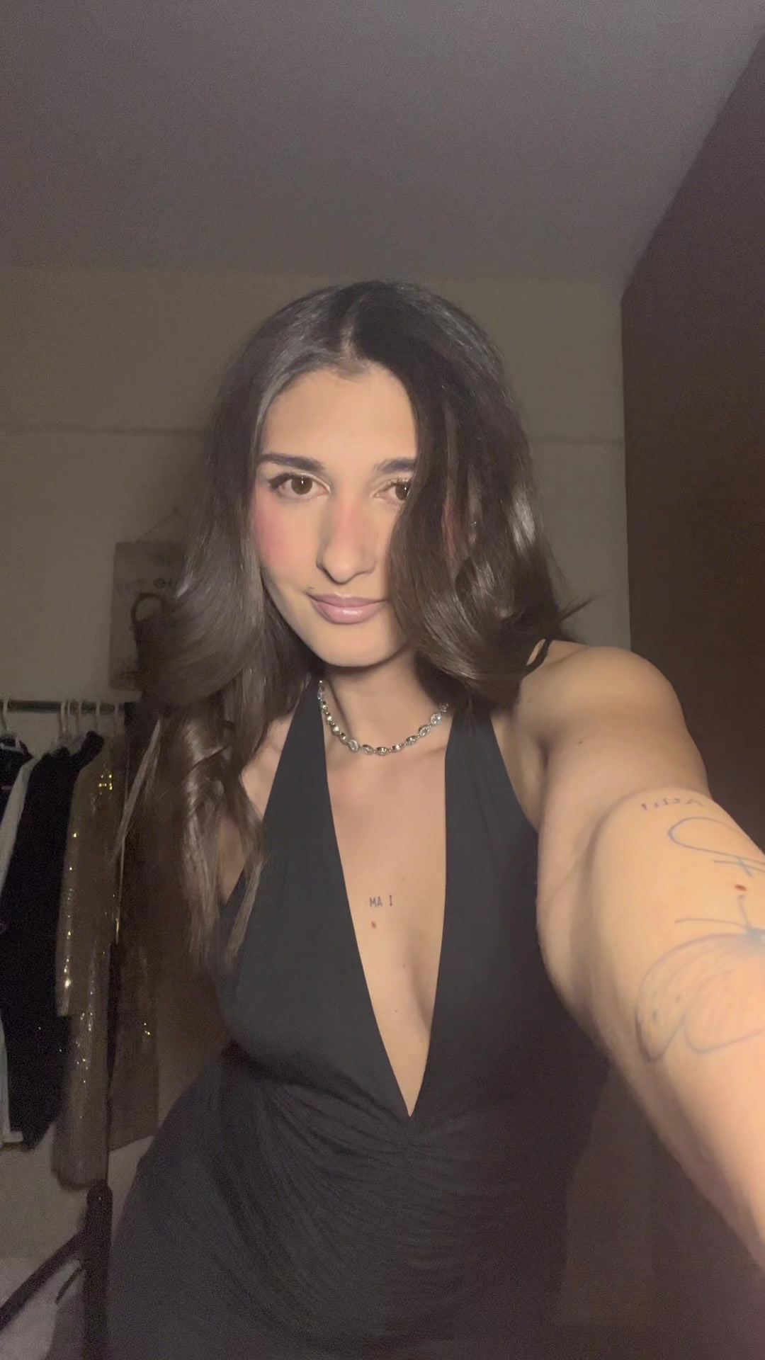 @Ioannamitsi