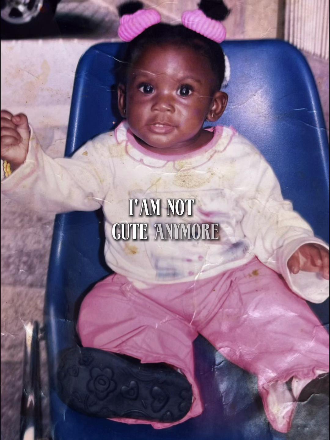 @💫✨p.bby ✨💫