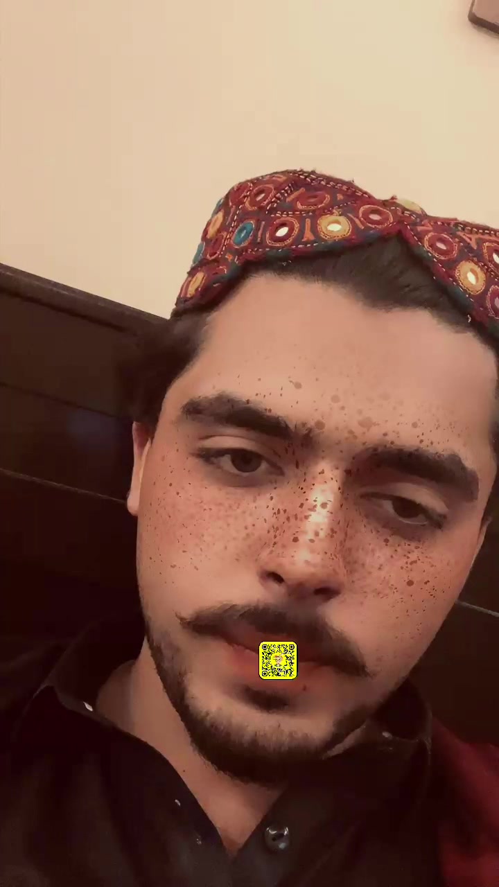 @𝐀𝐖𝐊 ⚜️