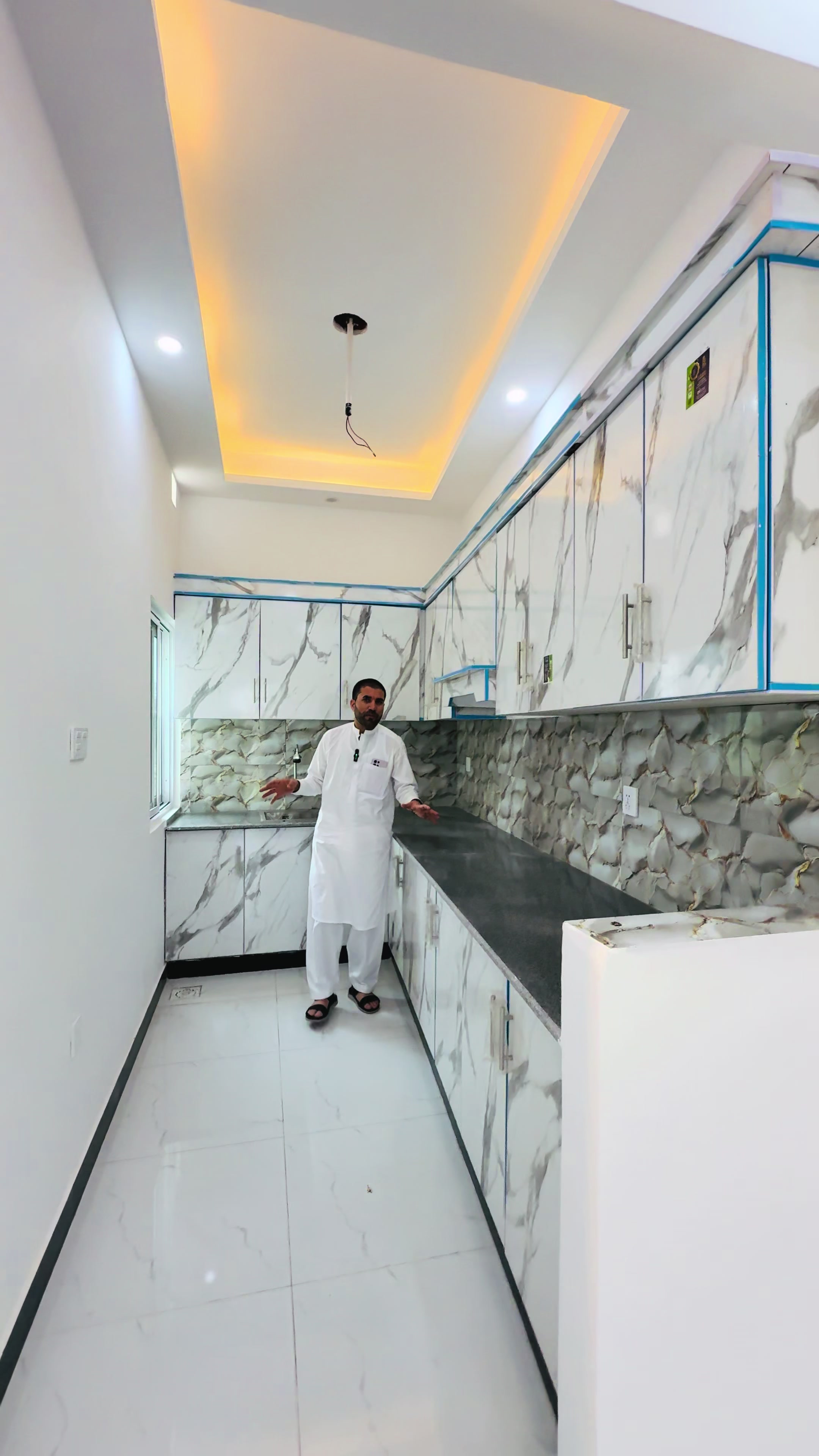 @wadanrealestate