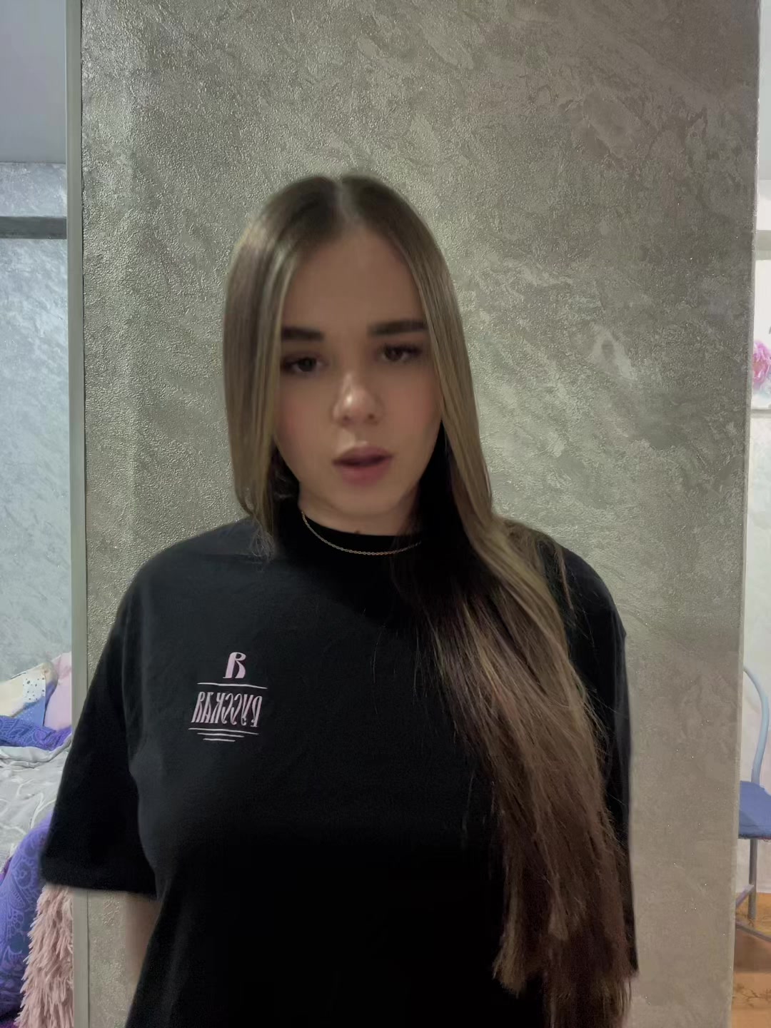 @polinka