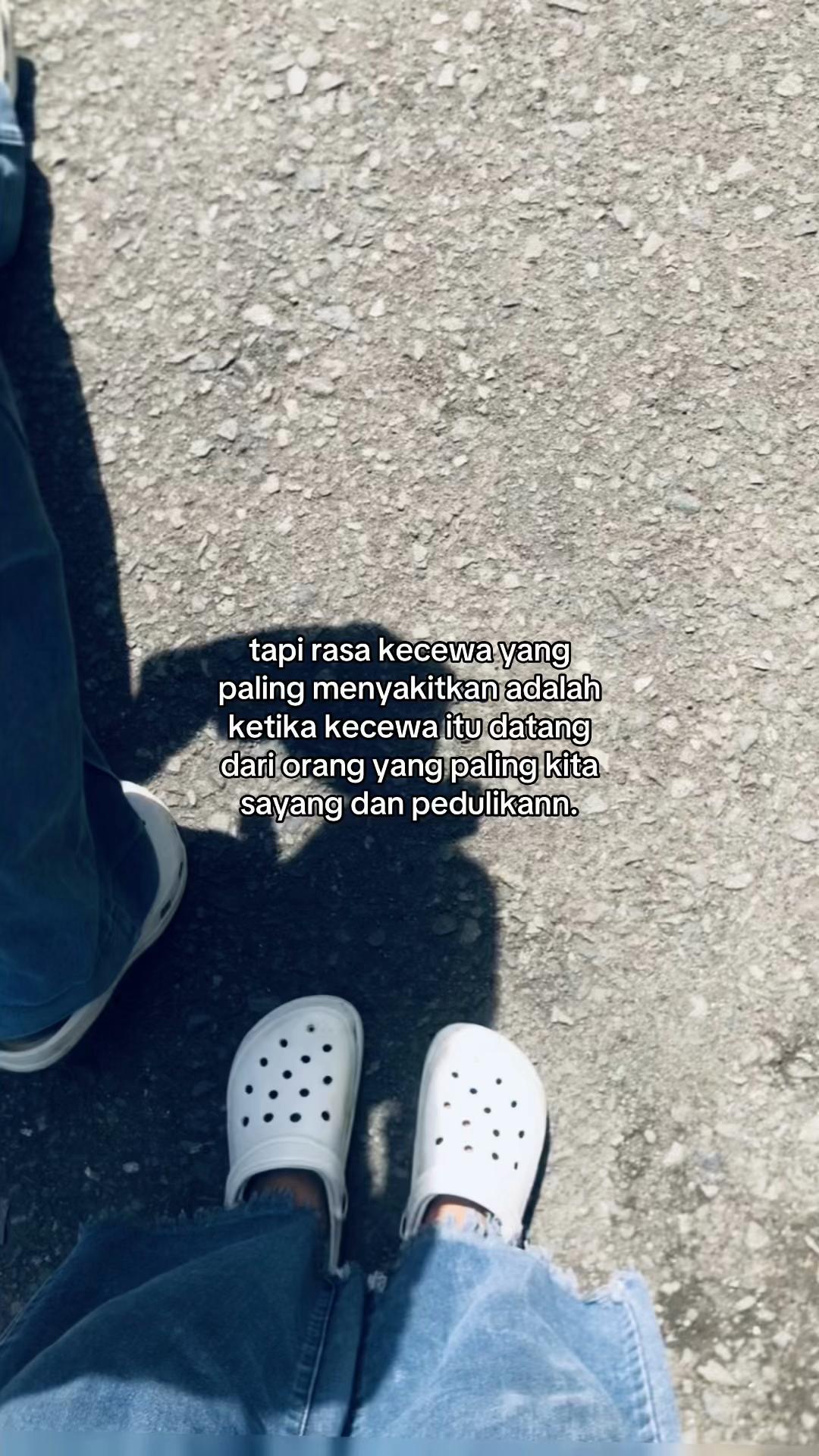 @🤷🏻♀️