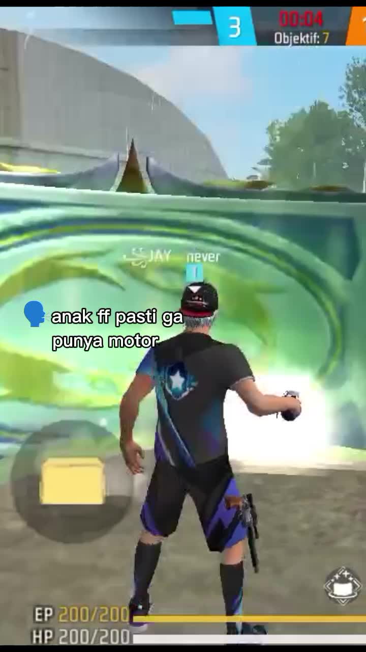 @👁️🗨️