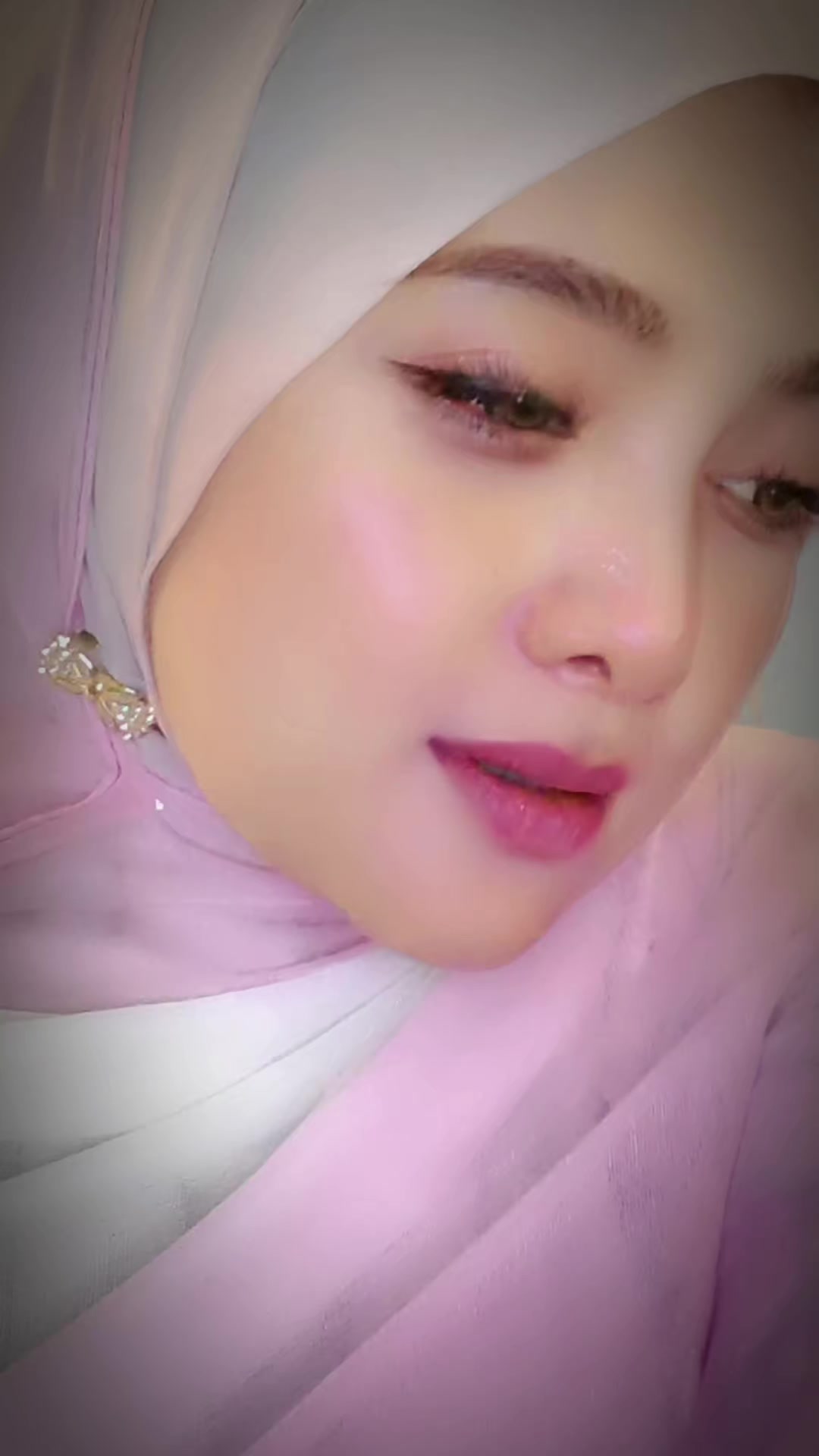 @INEM🫦_mellow❇️🍑