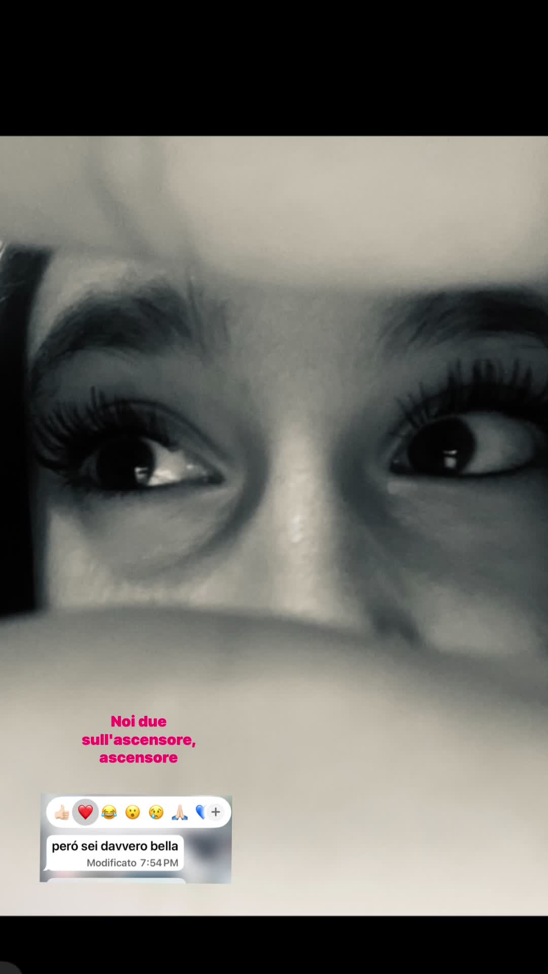 @💆🏻&zwj;♀️