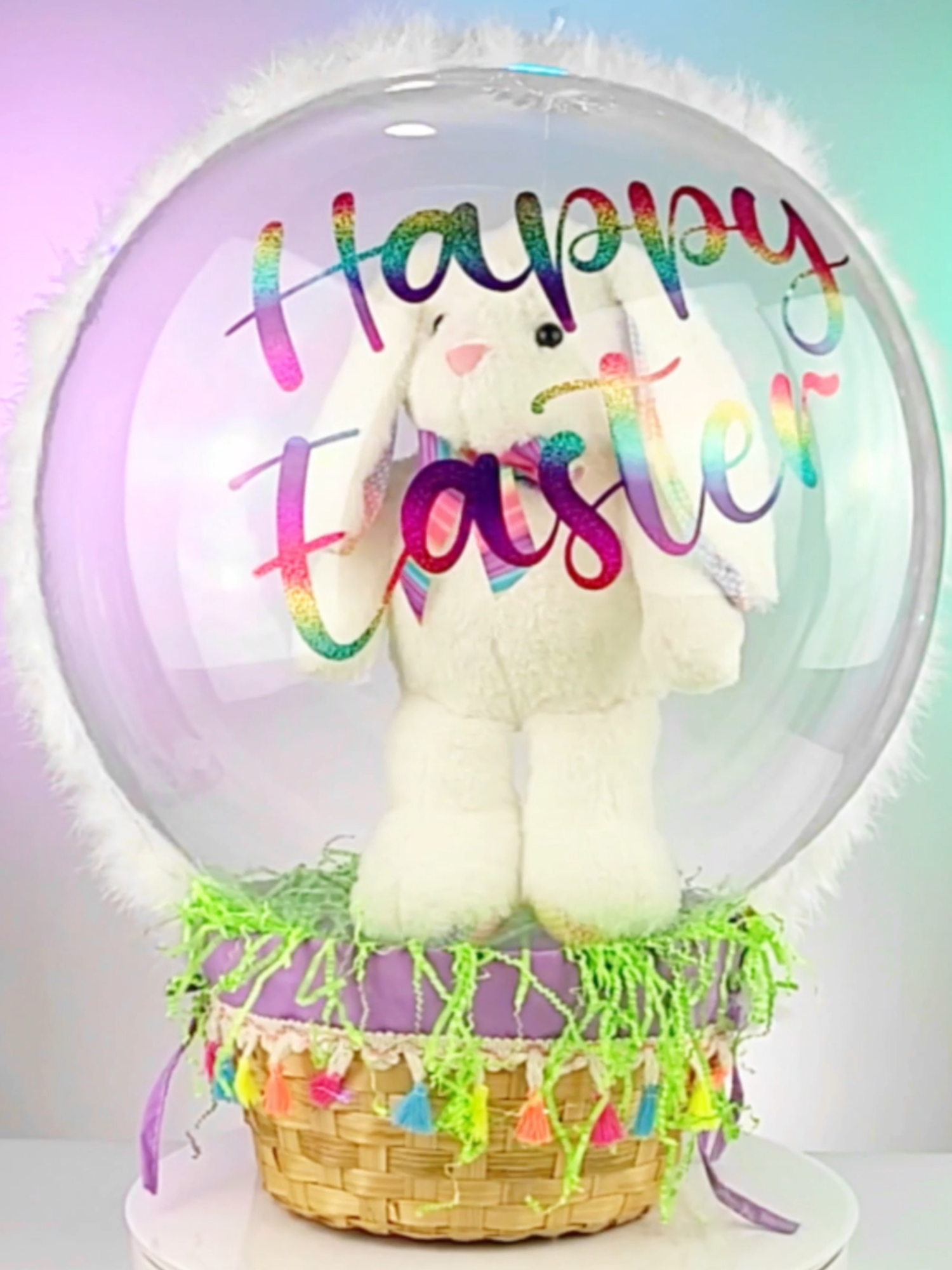@Bloonsy