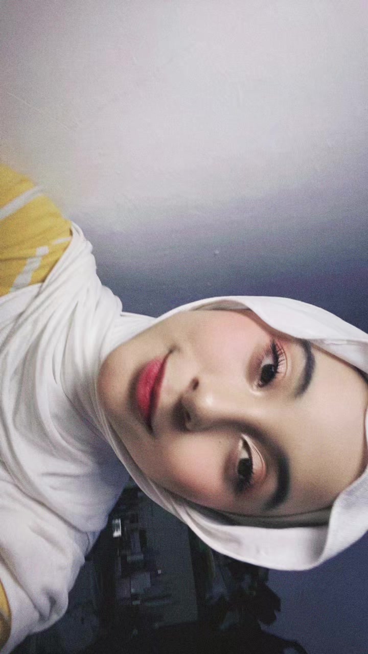 @_ssel0