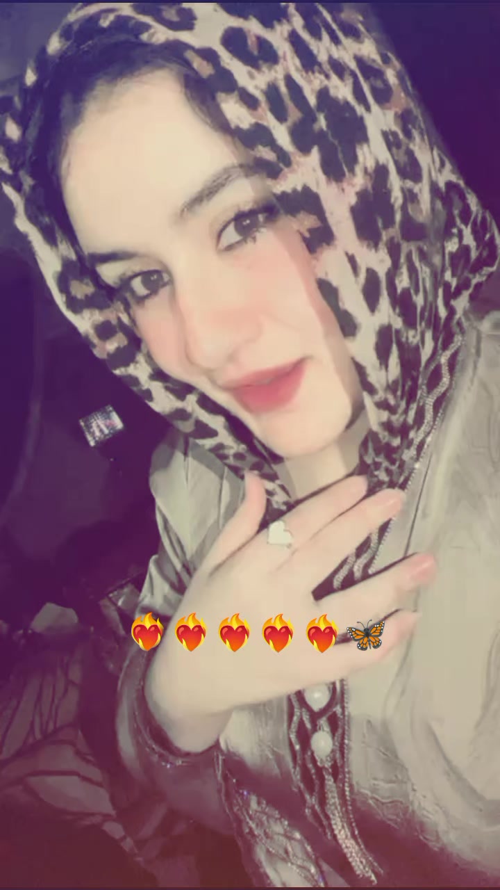 @حـظابط مـريـومةة🌟☝🏻