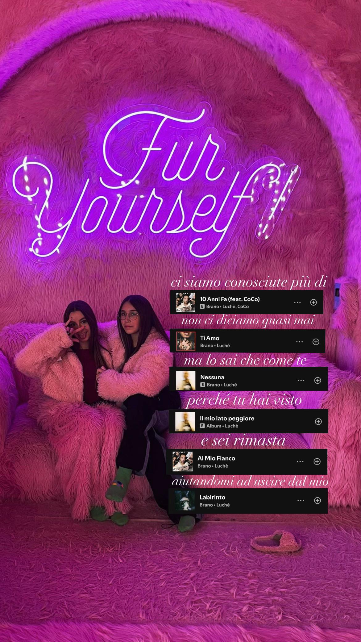 @gio.sofi
