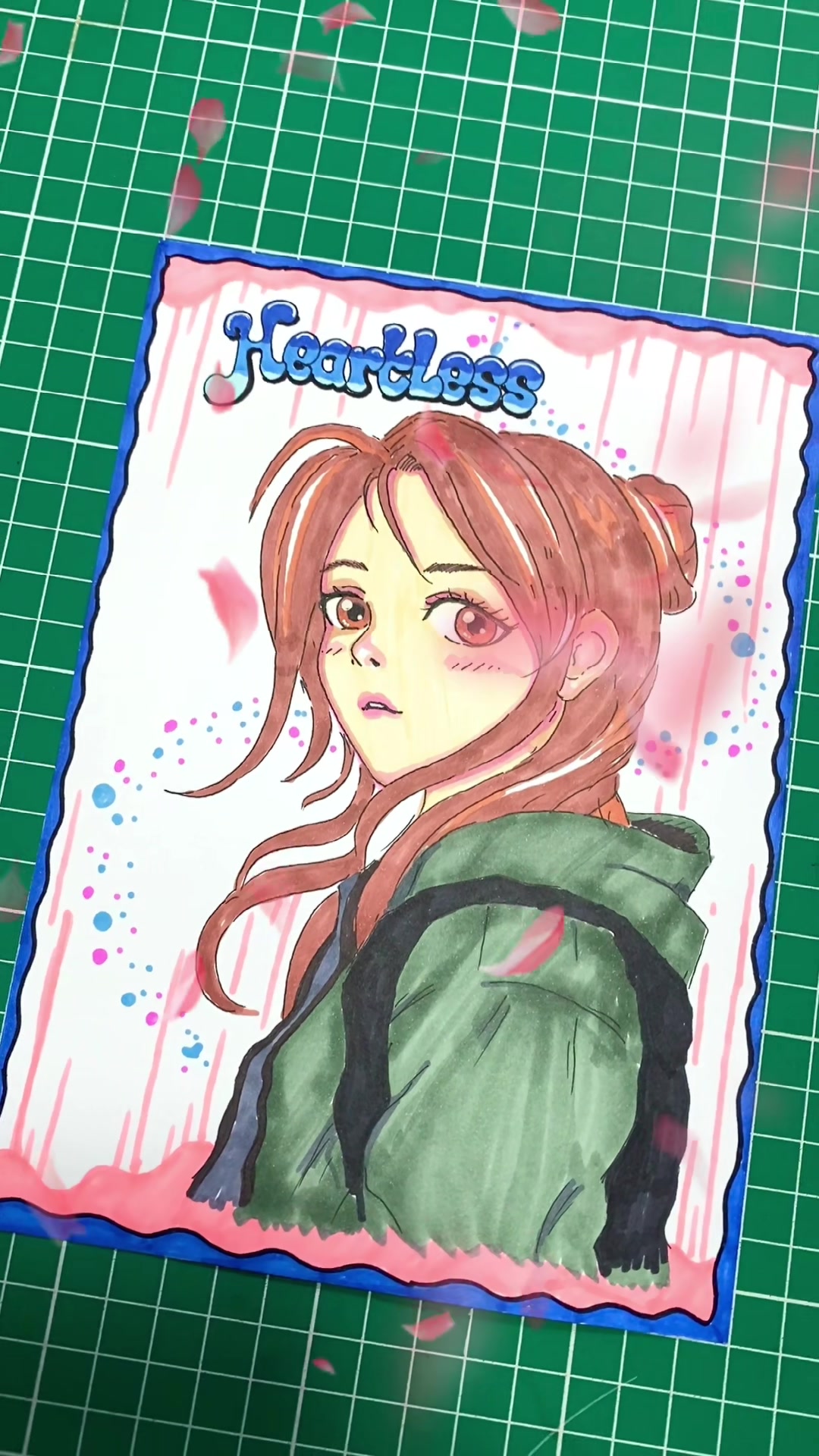 @Rahmady artⓈ