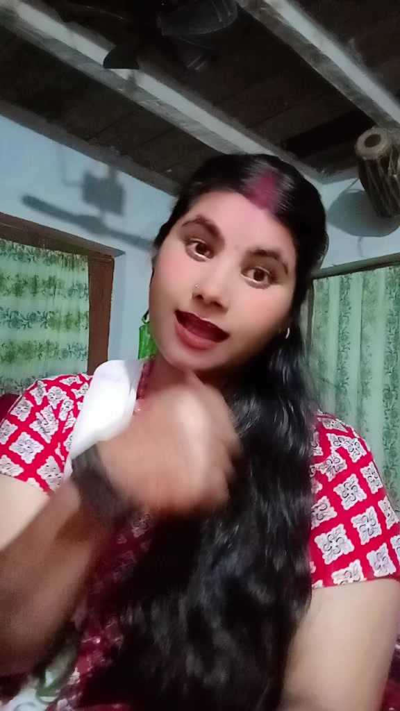 @maheshmina123
