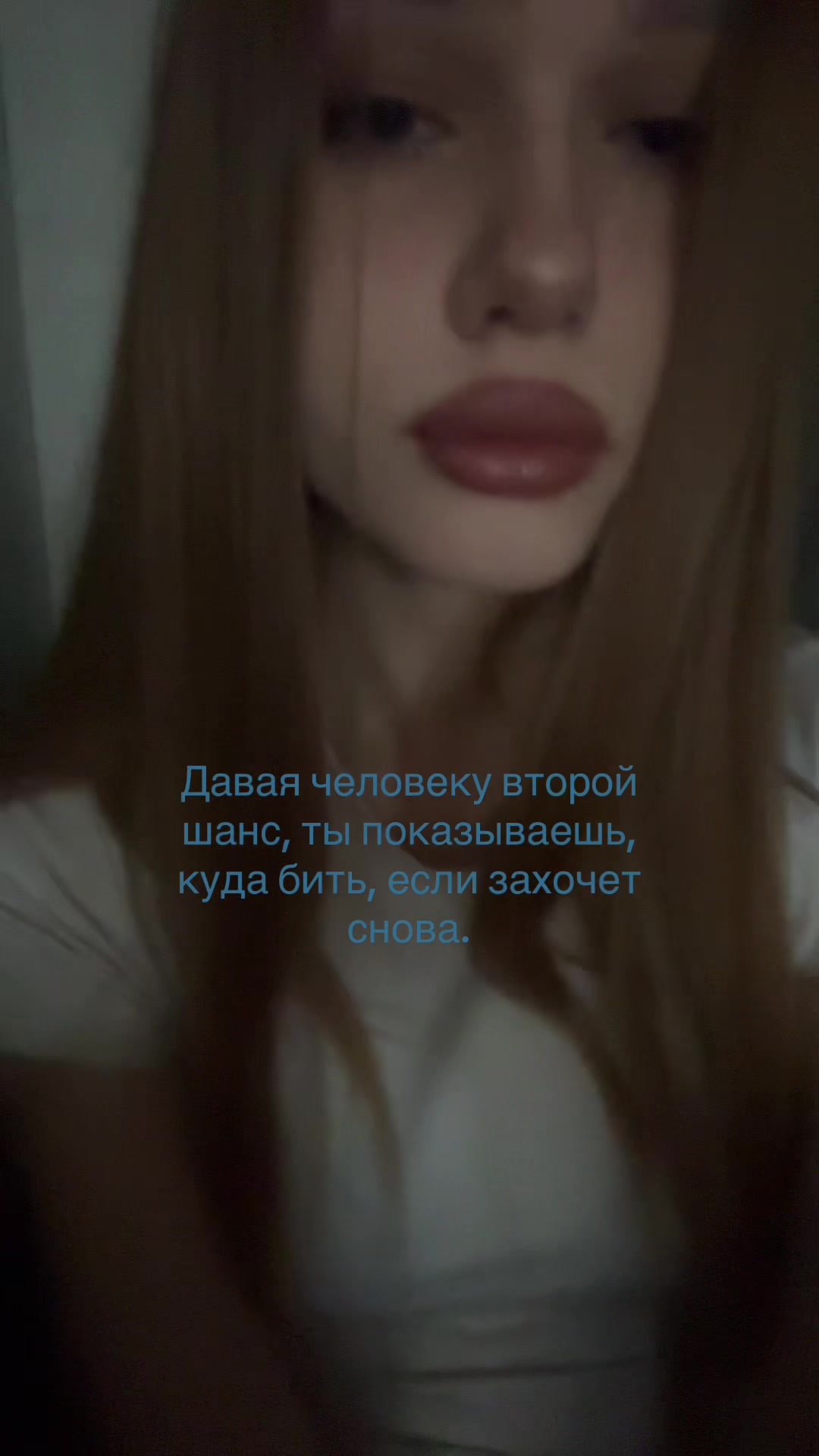 @amorrtis