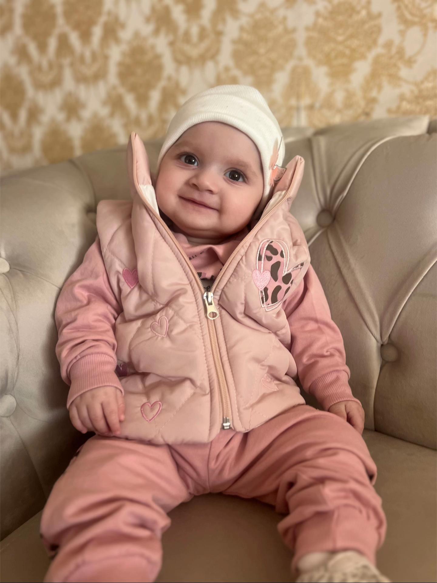 @Aisha Andreea
